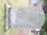 image of grave number 613861